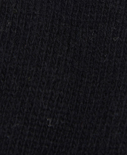 Carlton Gloves