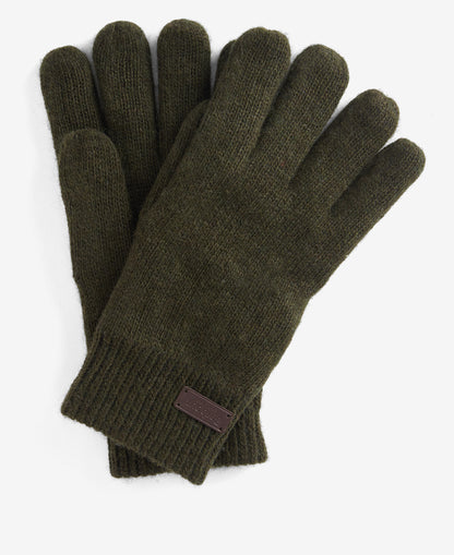 Carlton Gloves