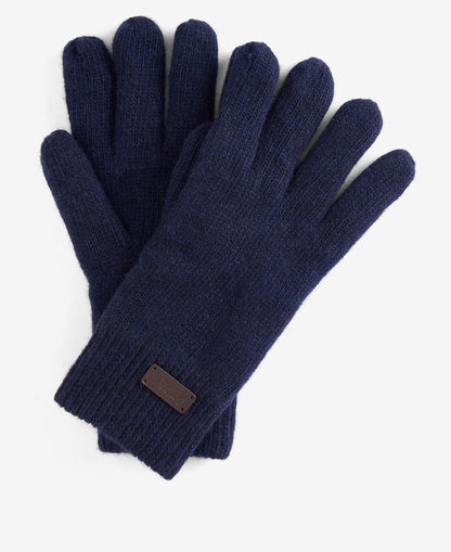 Carlton Gloves