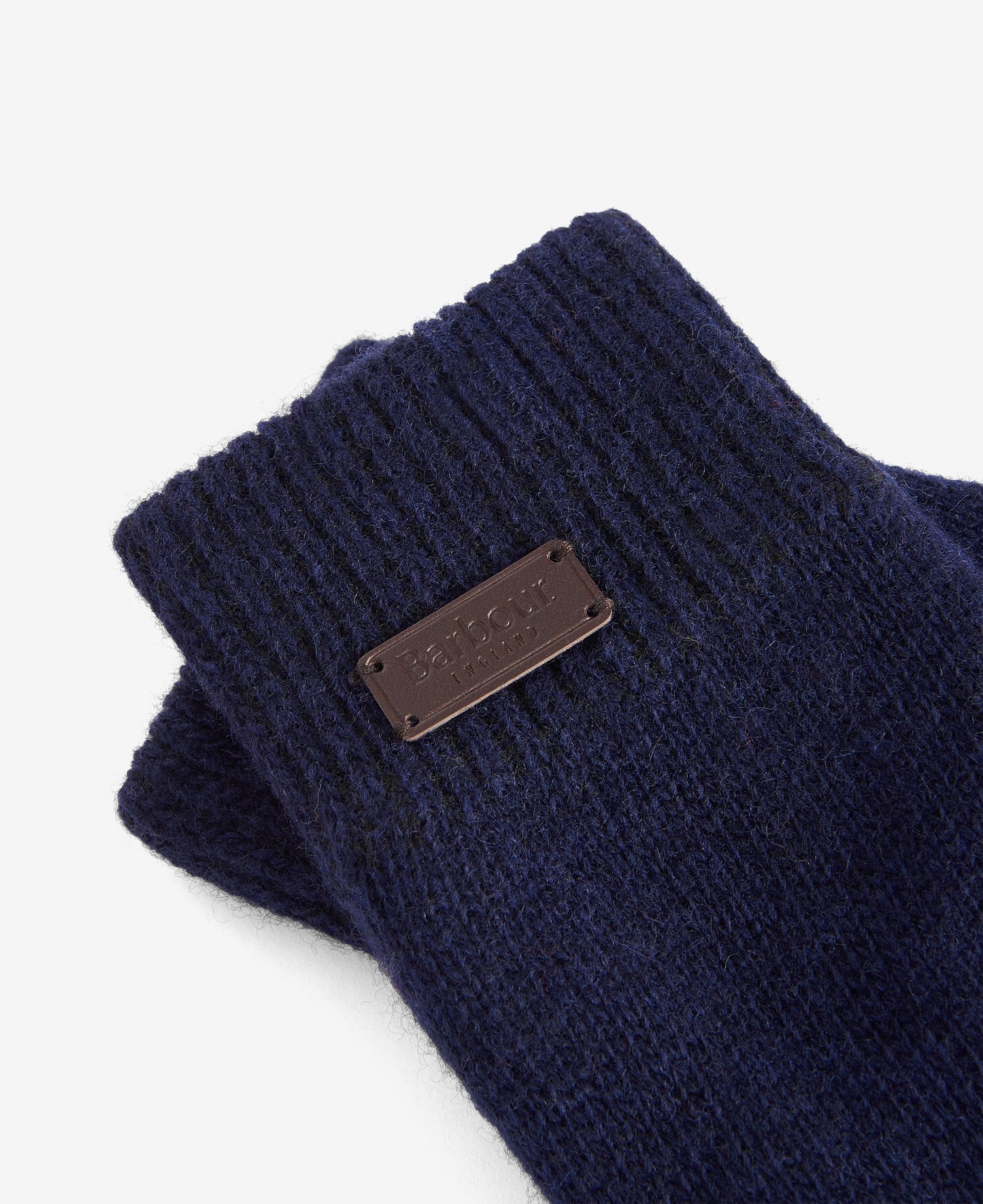 Carlton Gloves