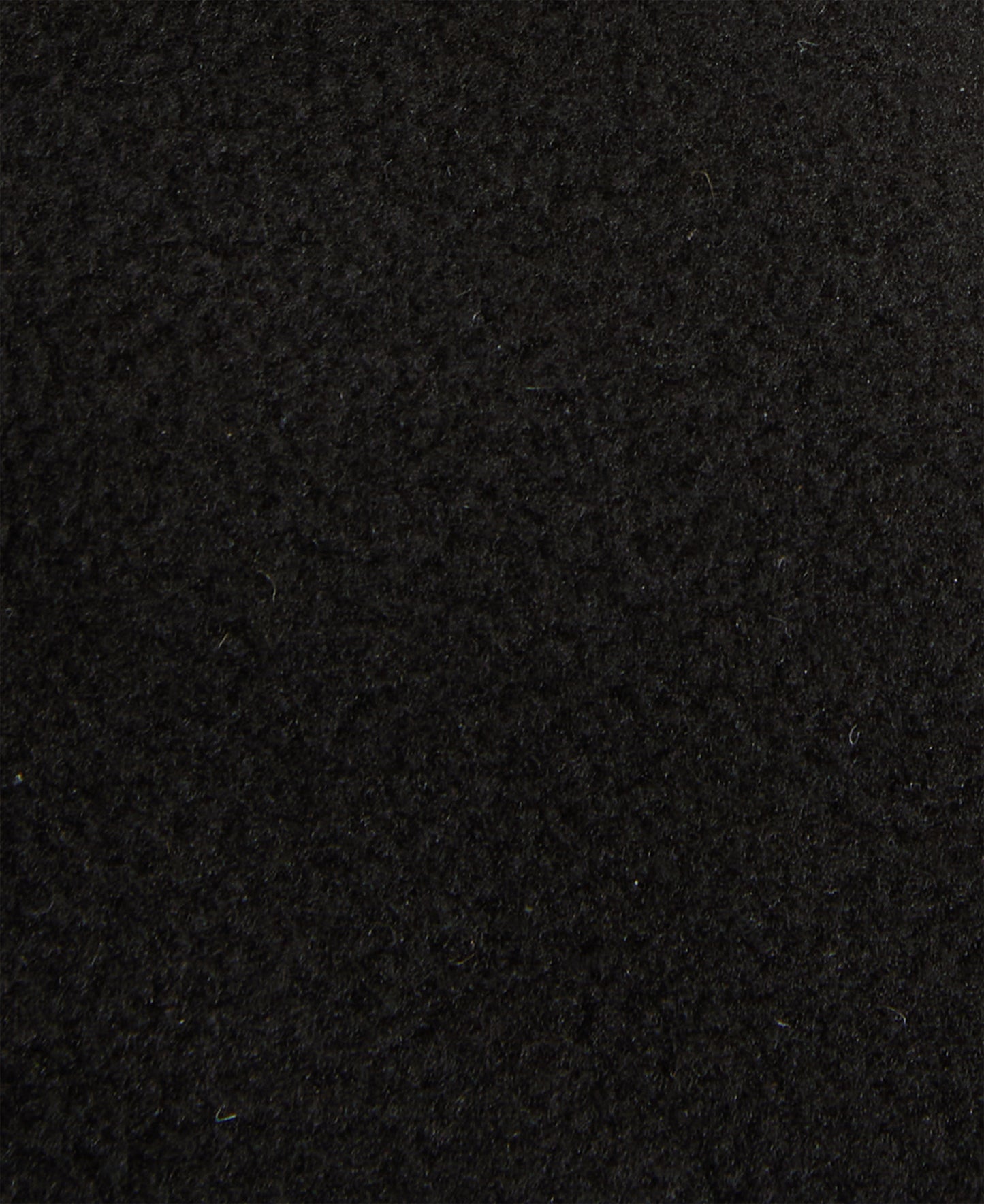 Coalford Fleece Gloves
