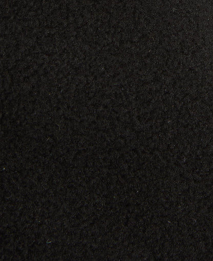 Coalford Fleece Gloves