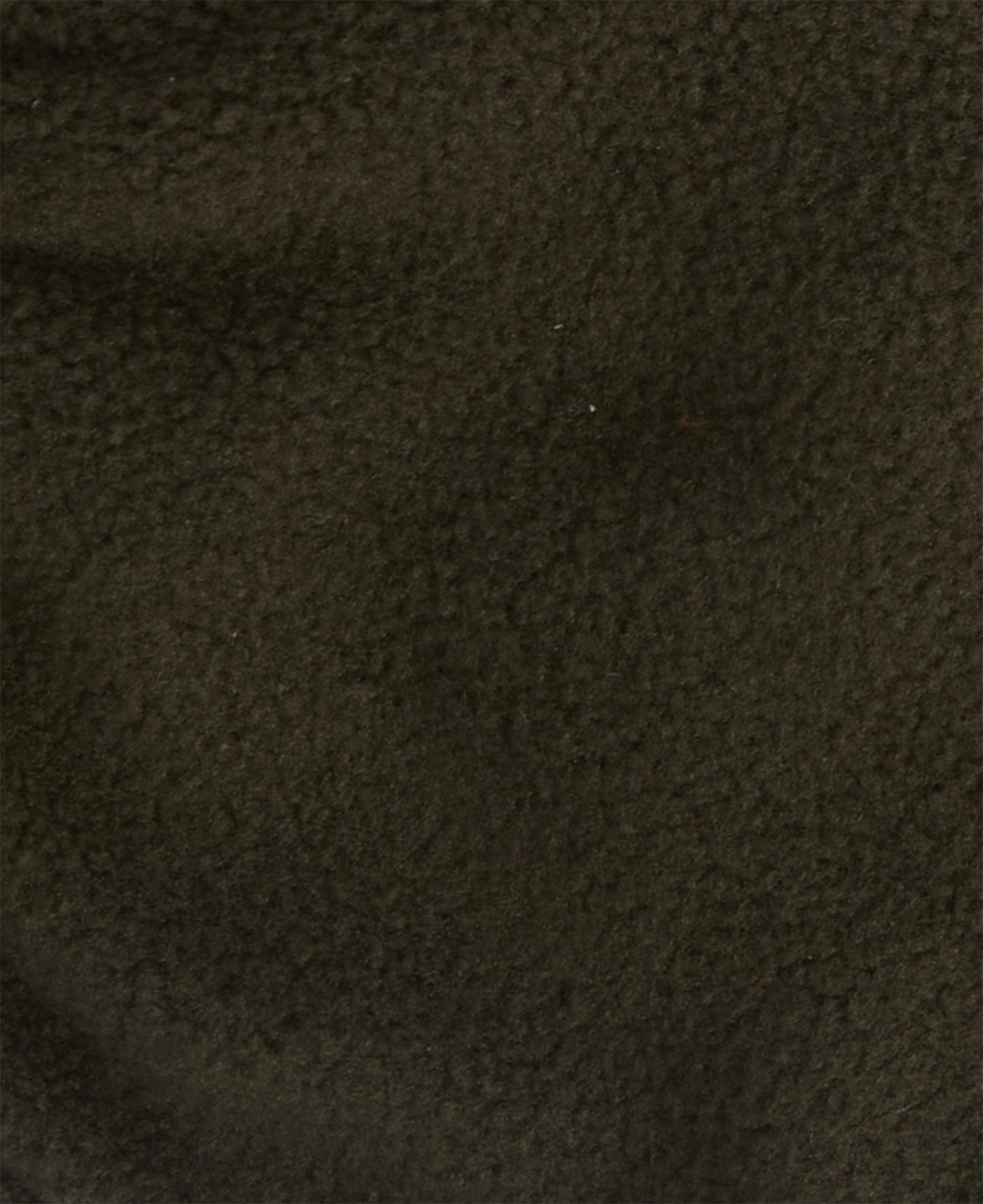 Coalford Fleece Gloves