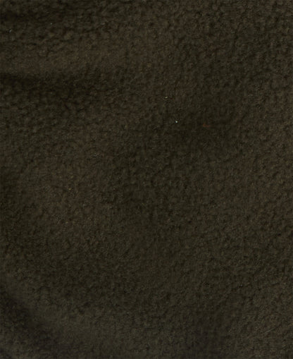 Coalford Fleece Gloves