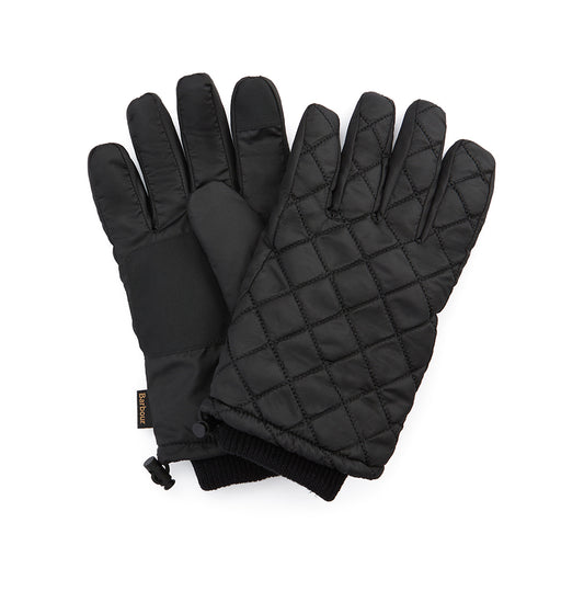 Harker Waterproof Glove