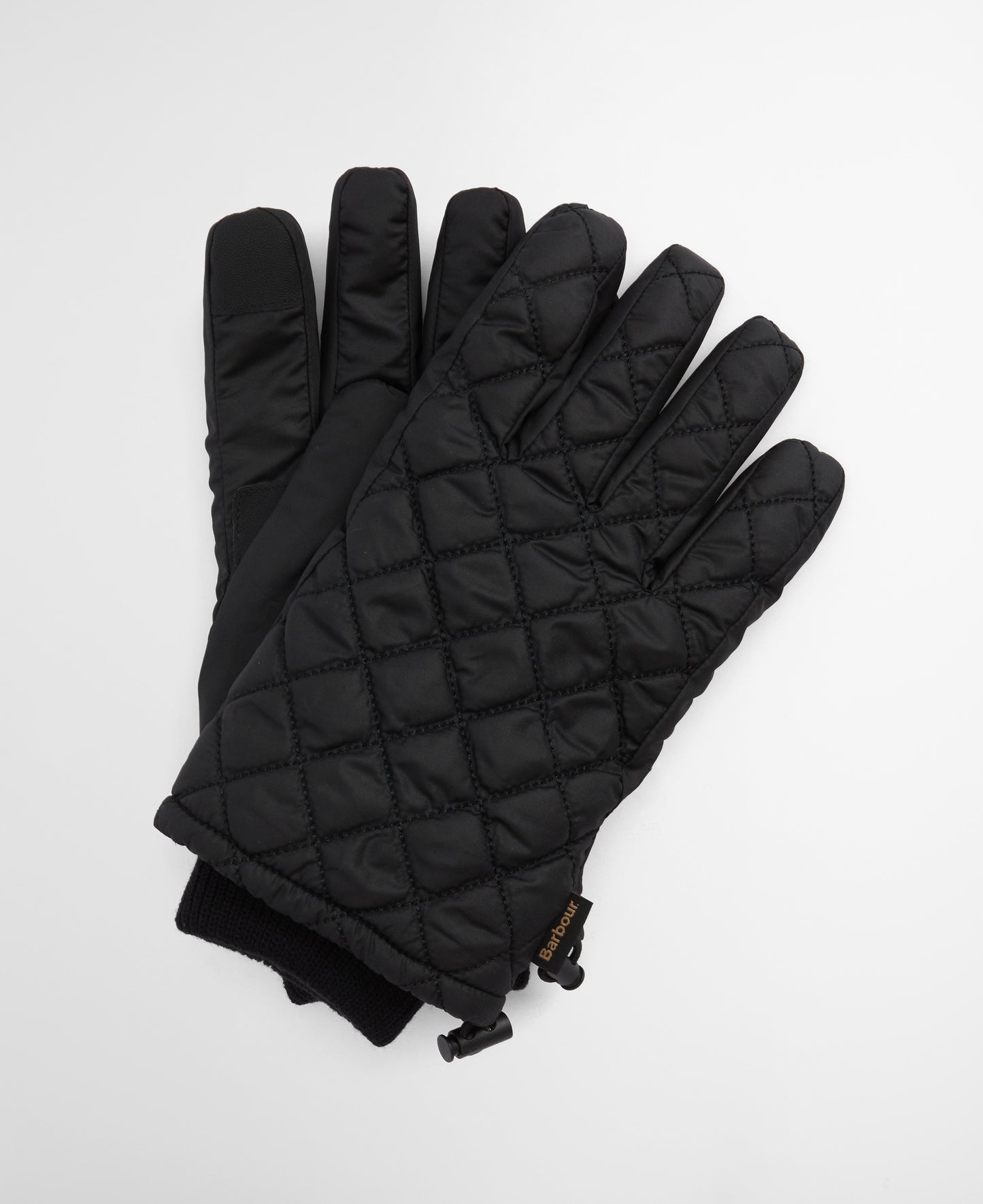Harker Waterproof Glove