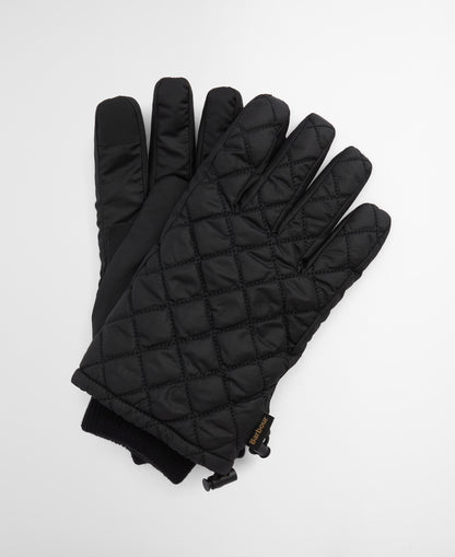 Harker Waterproof Glove