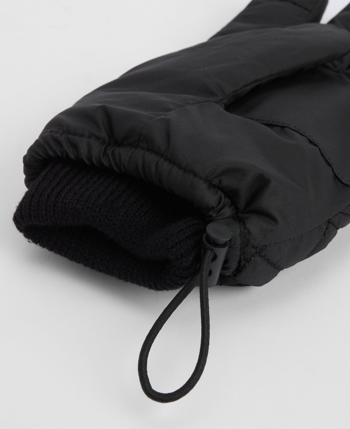 Harker Waterproof Glove