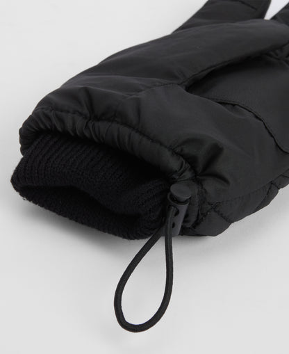 Harker Waterproof Glove