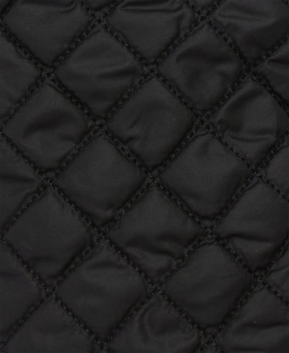 Harker Waterproof Glove