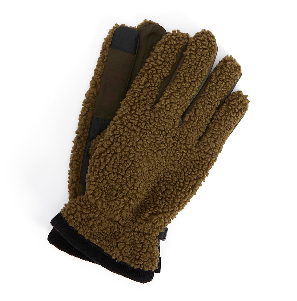 Field Fleece Gloves