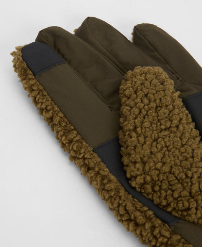 Field Fleece Gloves