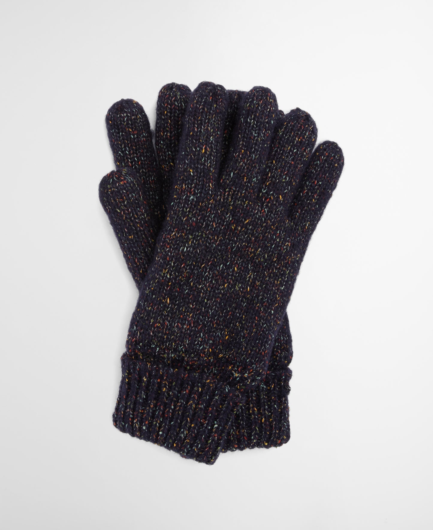 Eston Knitted Gloves