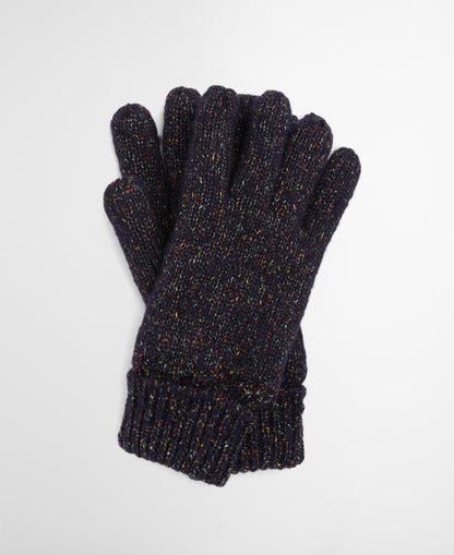 Eston Knitted Gloves