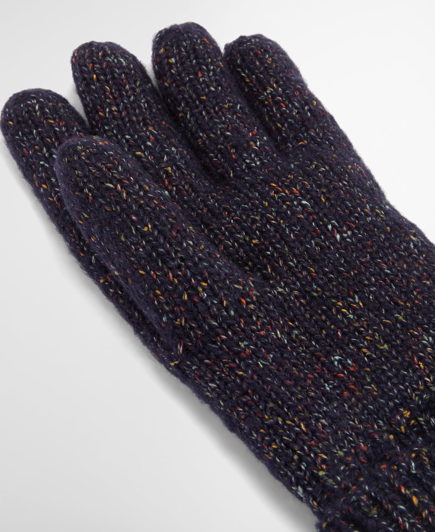 Eston Knitted Gloves
