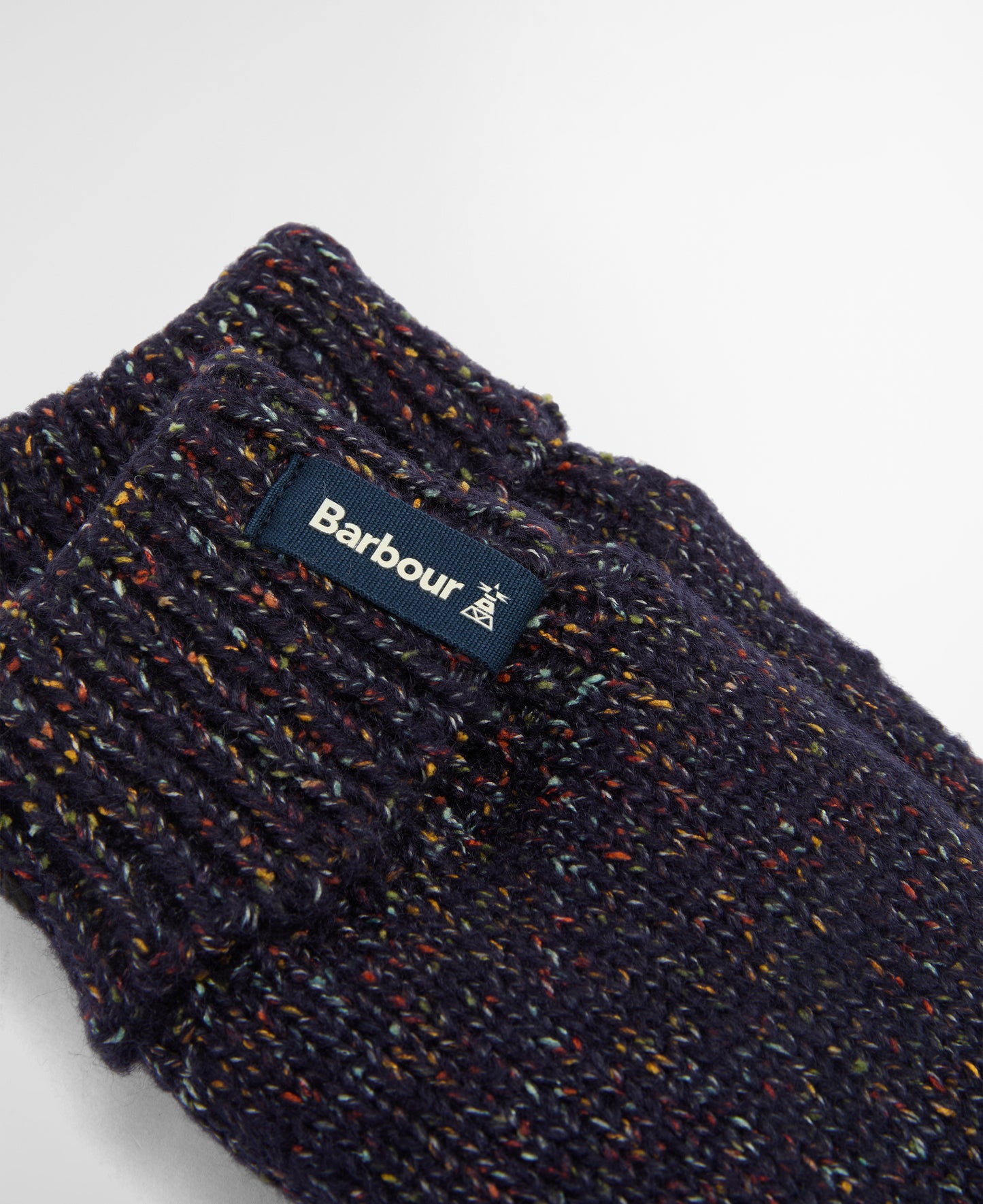 Eston Knitted Gloves