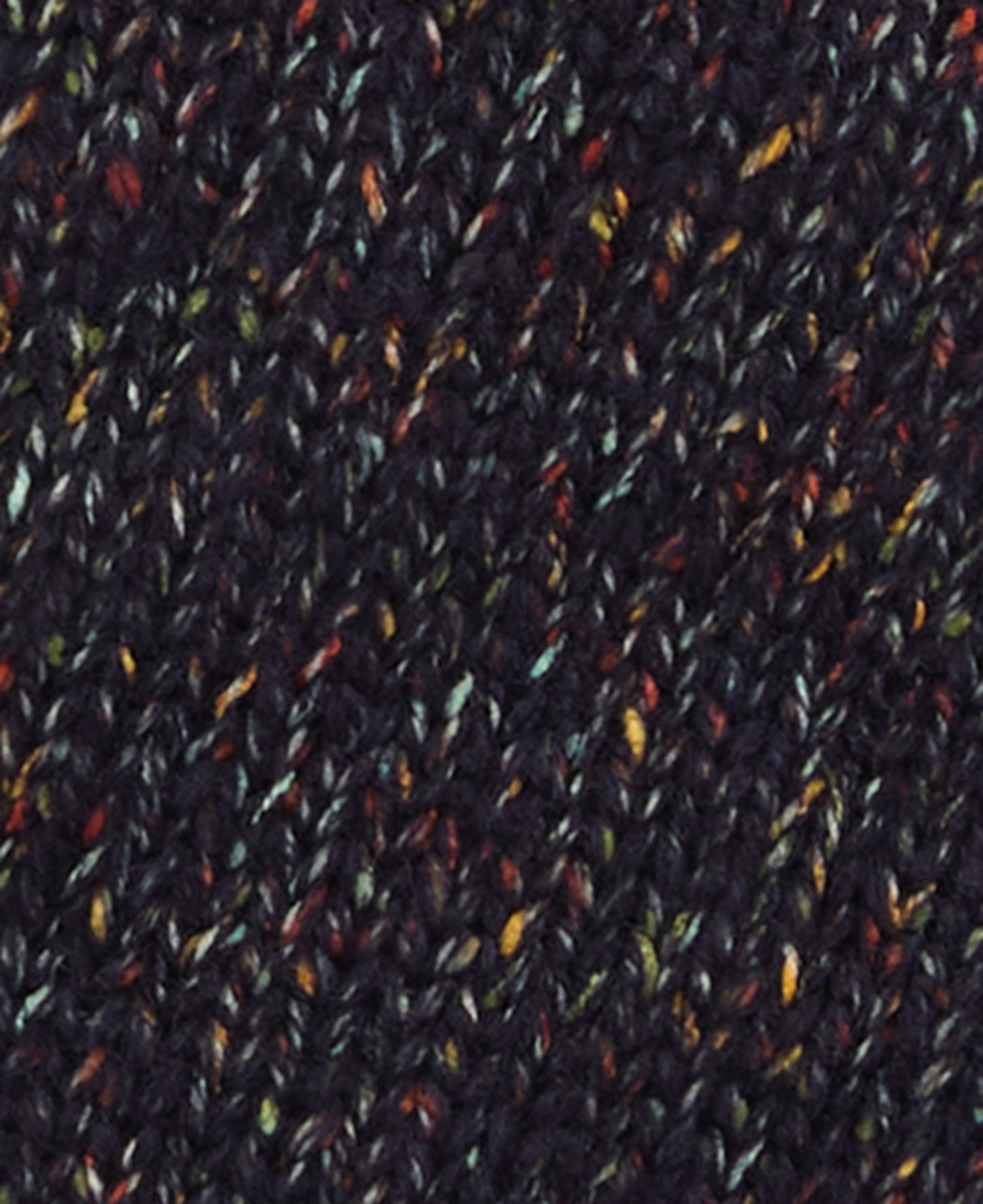 Eston Knitted Gloves