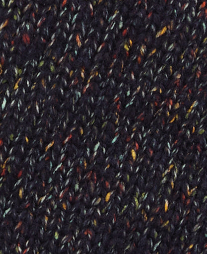 Eston Knitted Gloves