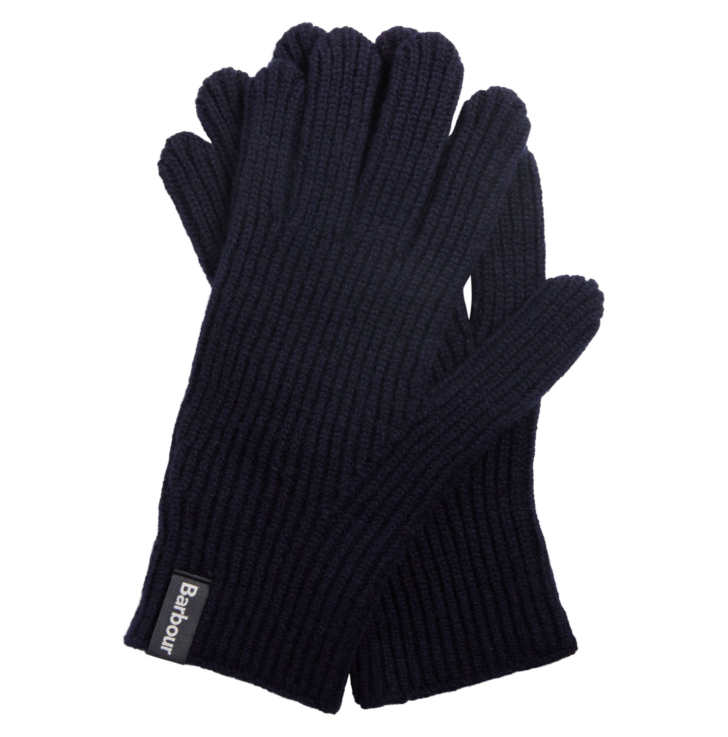 Danforth Glove