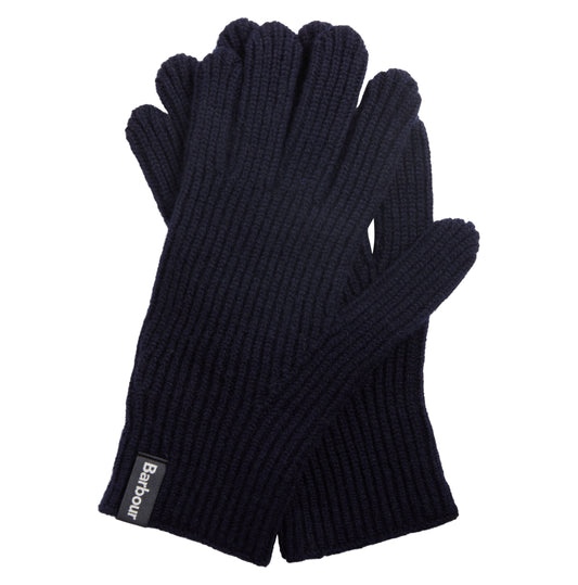 Danforth Glove