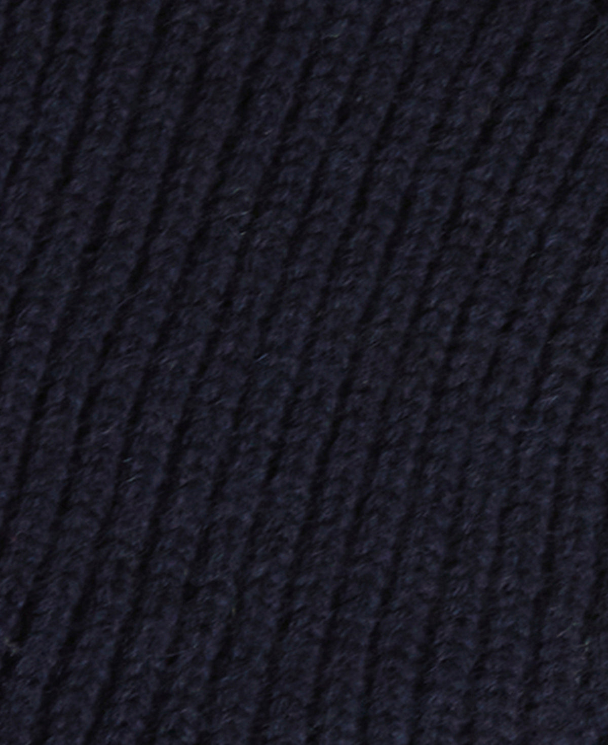 Danforth Wool-Cashmere Gloves