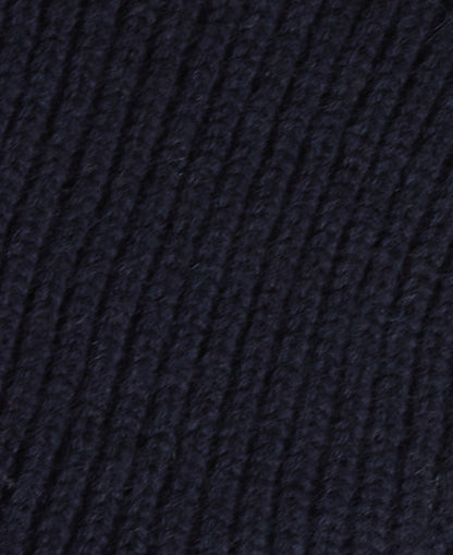 Danforth Wool-Cashmere Gloves