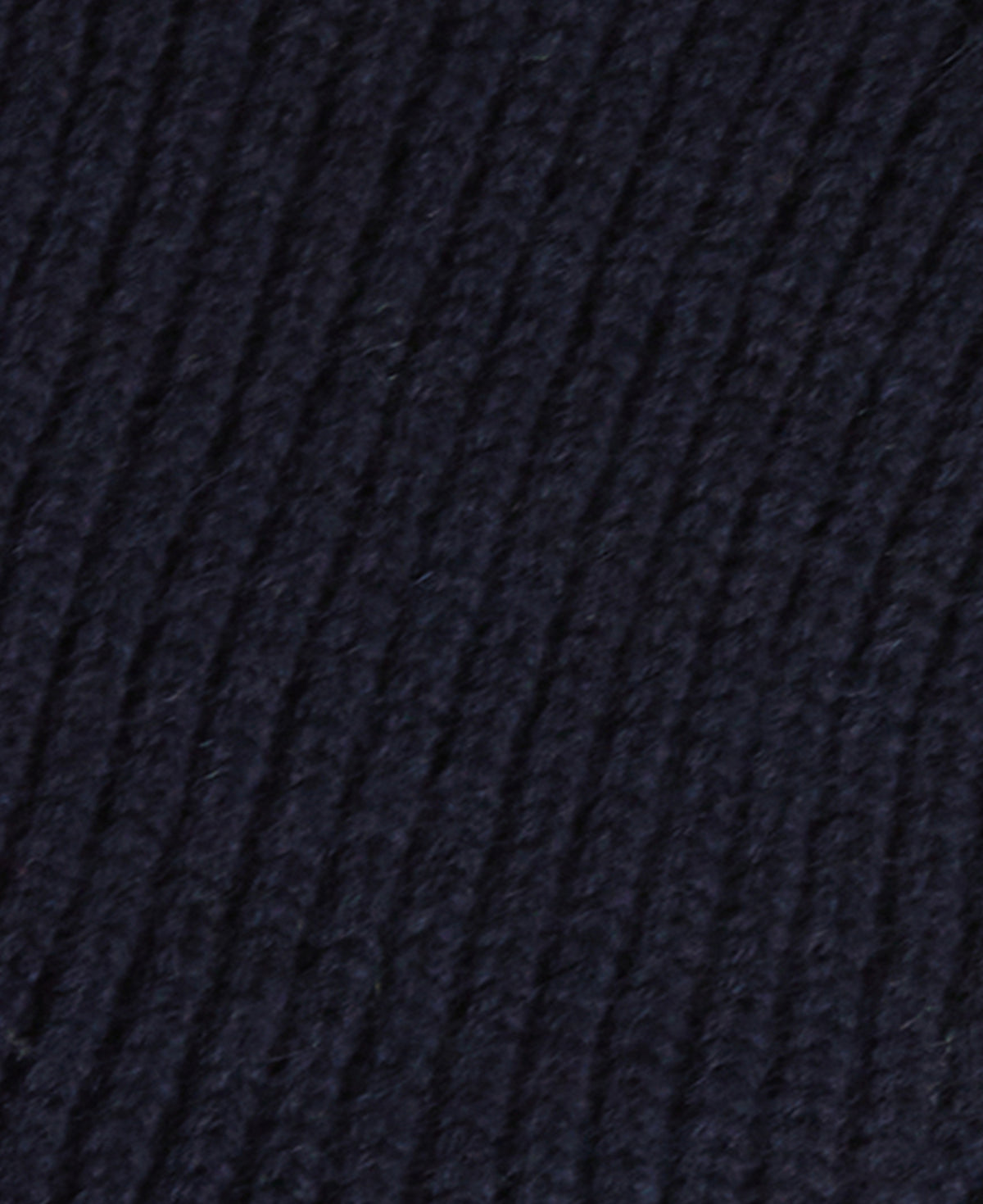 Danforth Wool-Cashmere Gloves