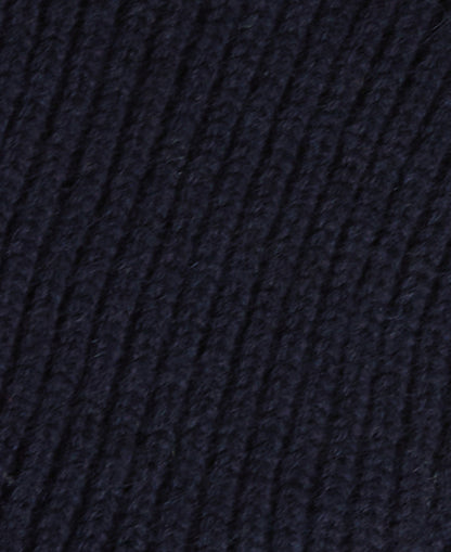 Danforth Wool-Cashmere Gloves