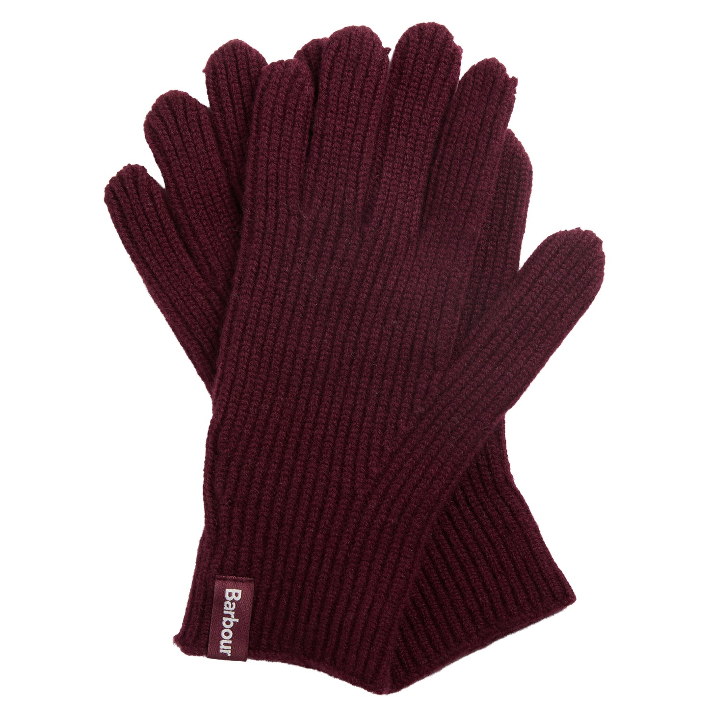 Danforth Glove