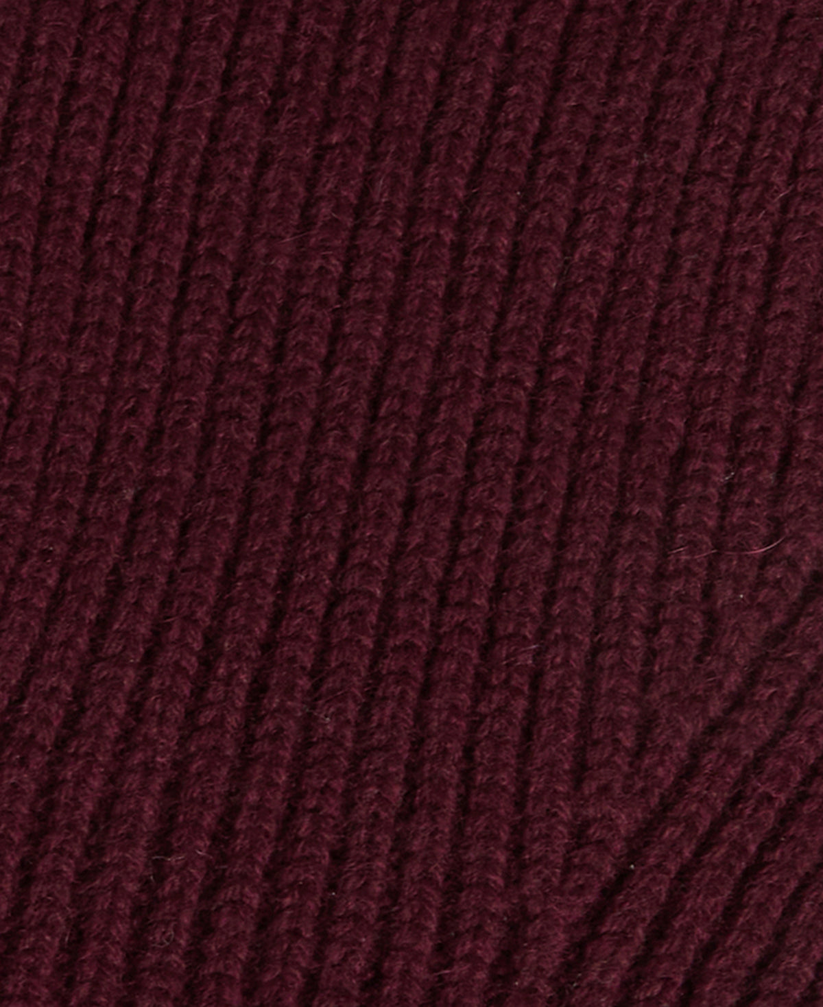 Danforth Wool-Cashmere Gloves