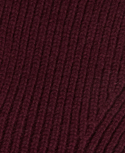 Danforth Wool-Cashmere Gloves