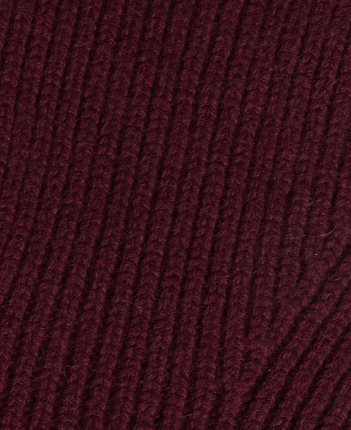 Danforth Wool-Cashmere Gloves
