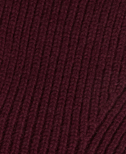 Danforth Wool-Cashmere Gloves