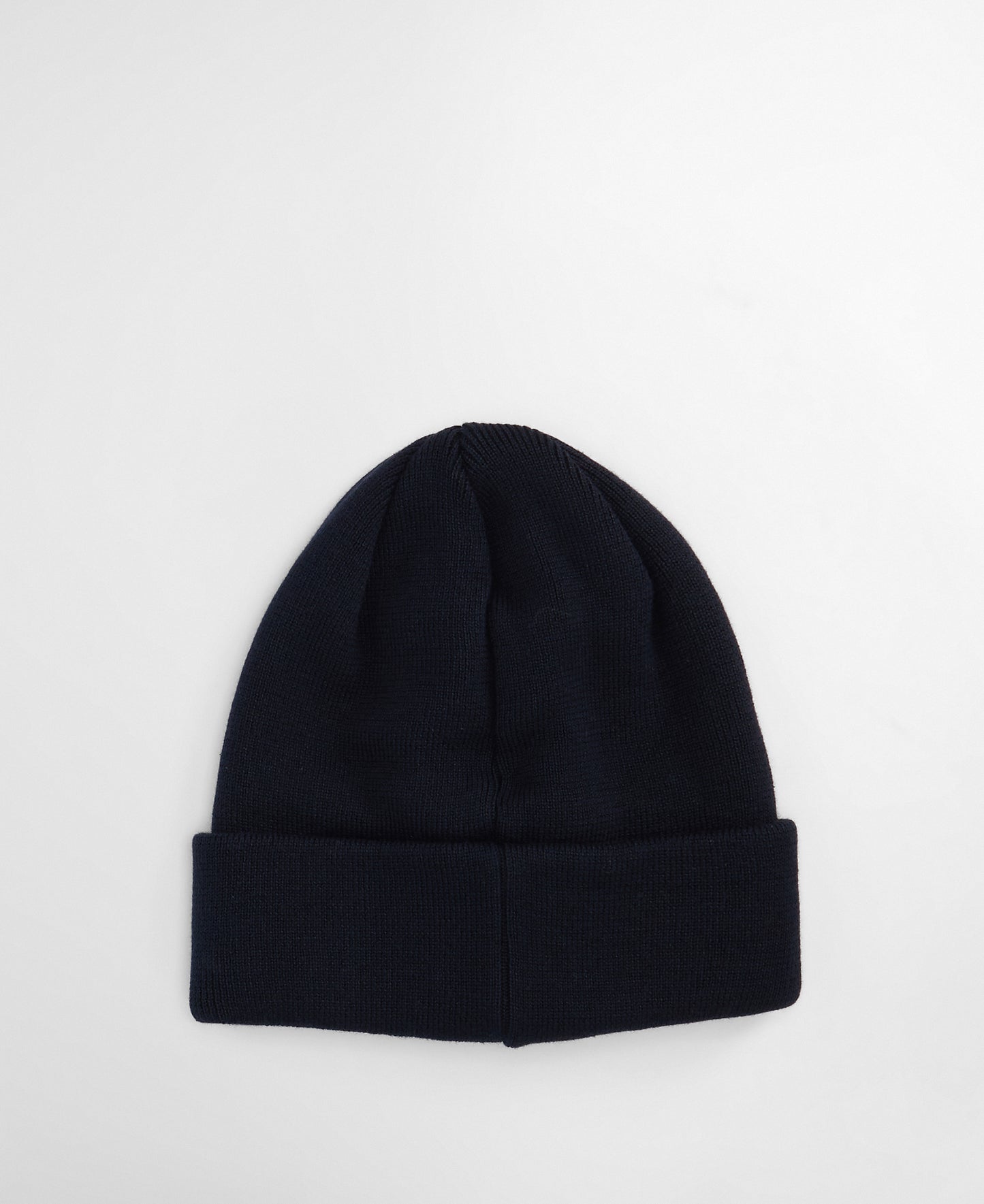 Swinton Beanie & Scarf Set - Winterberry Tartan