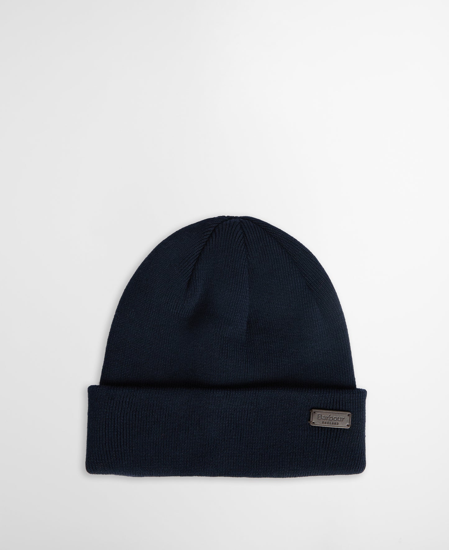Beanie and Scarf Set