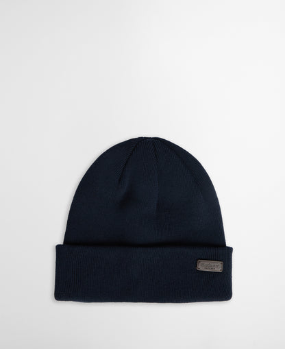 Beanie and Scarf Set