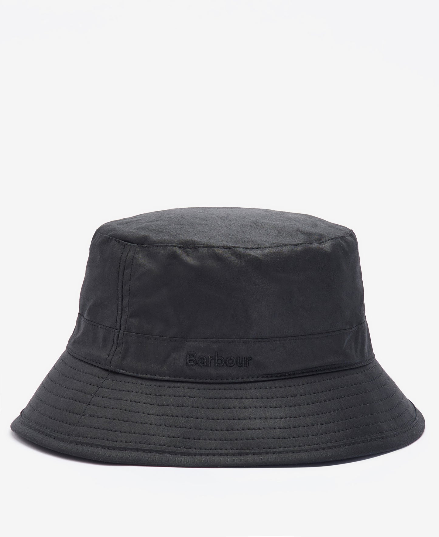 Wax Bucket Hat