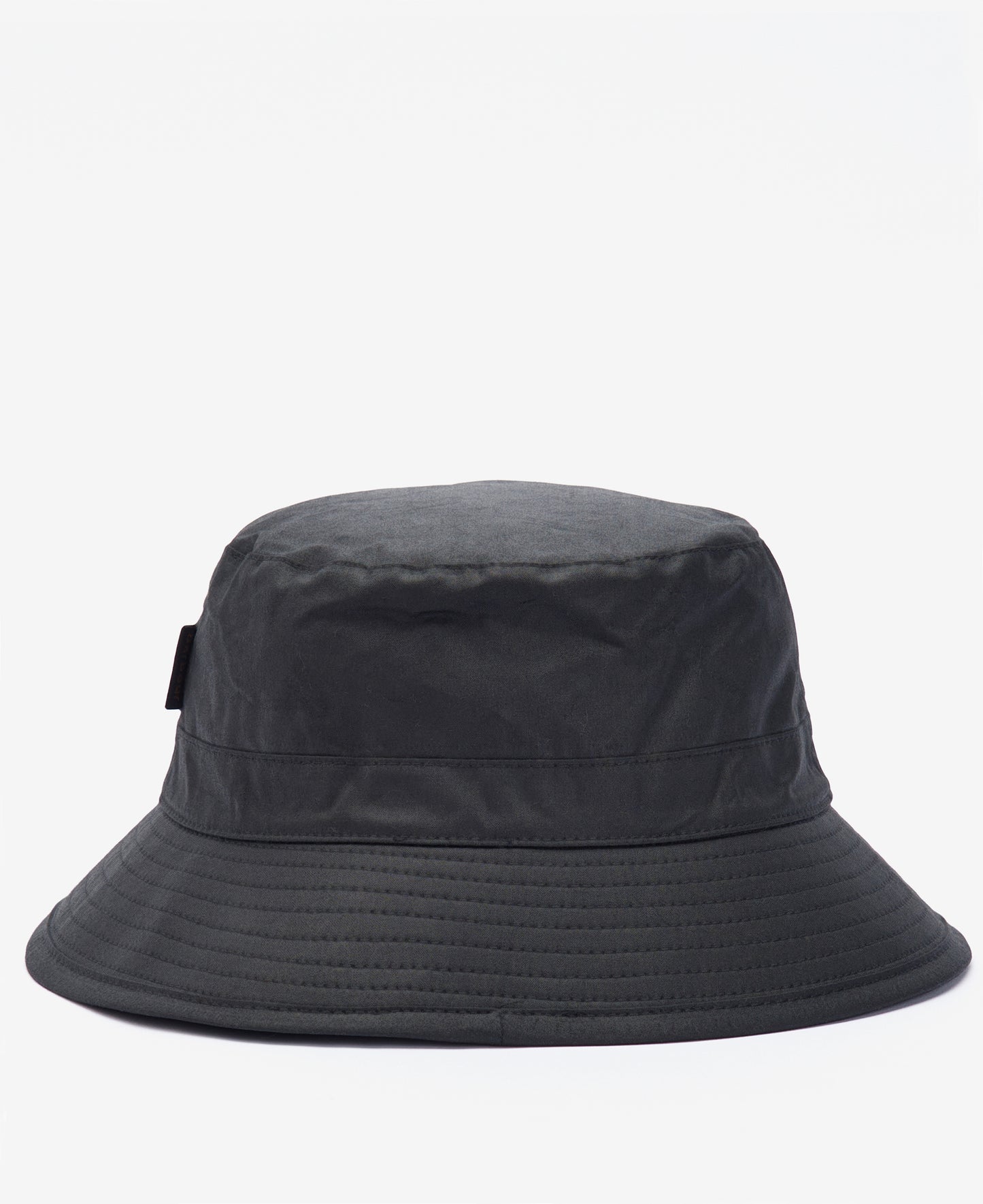 Wax Bucket Hat