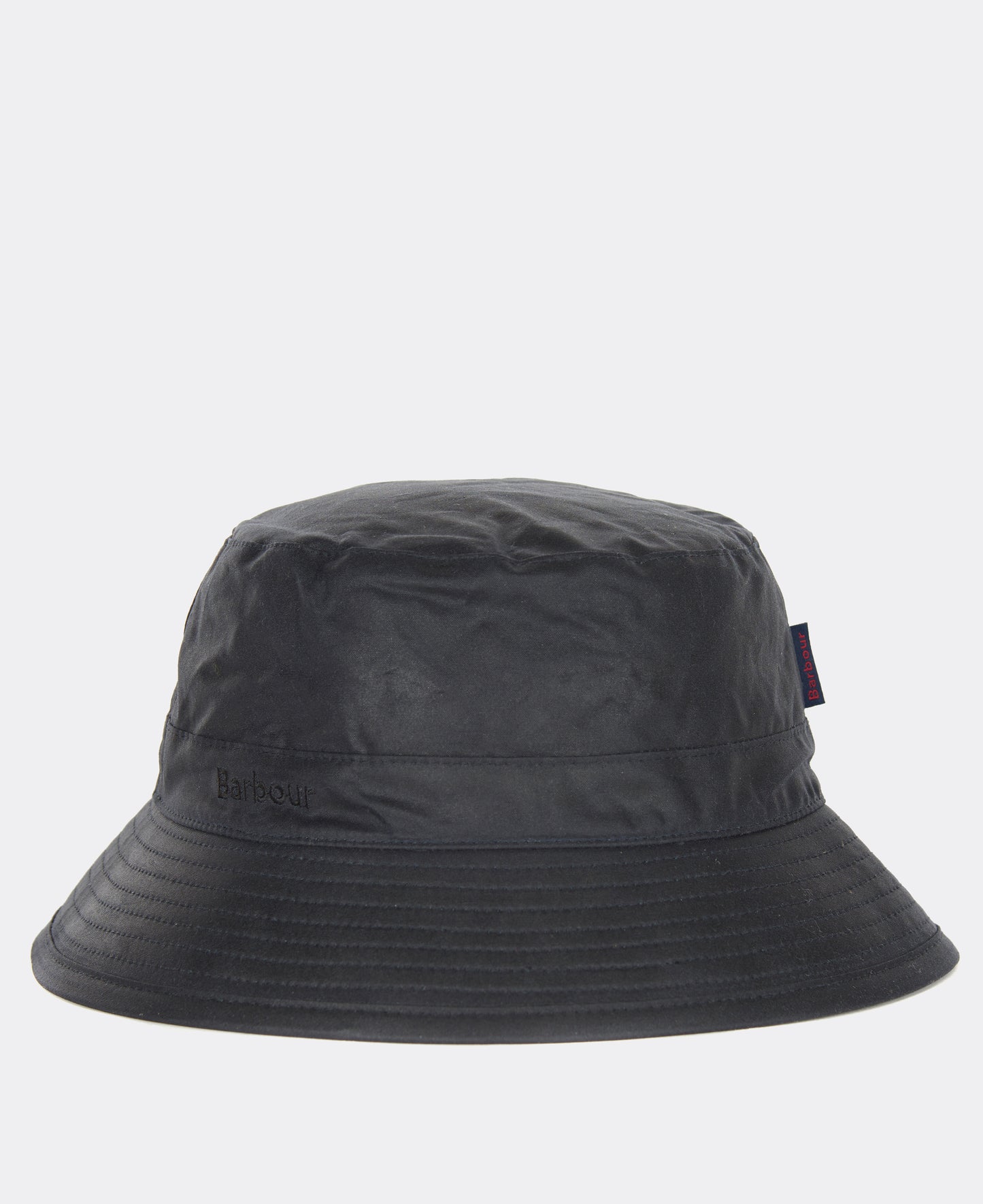 Wax Bucket Hat