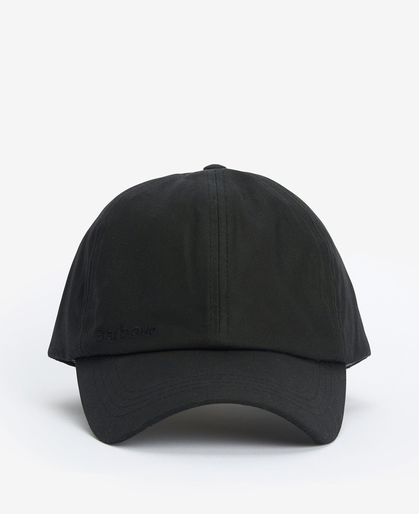 Wax Sports Cap