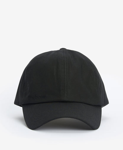Wax Sports Cap