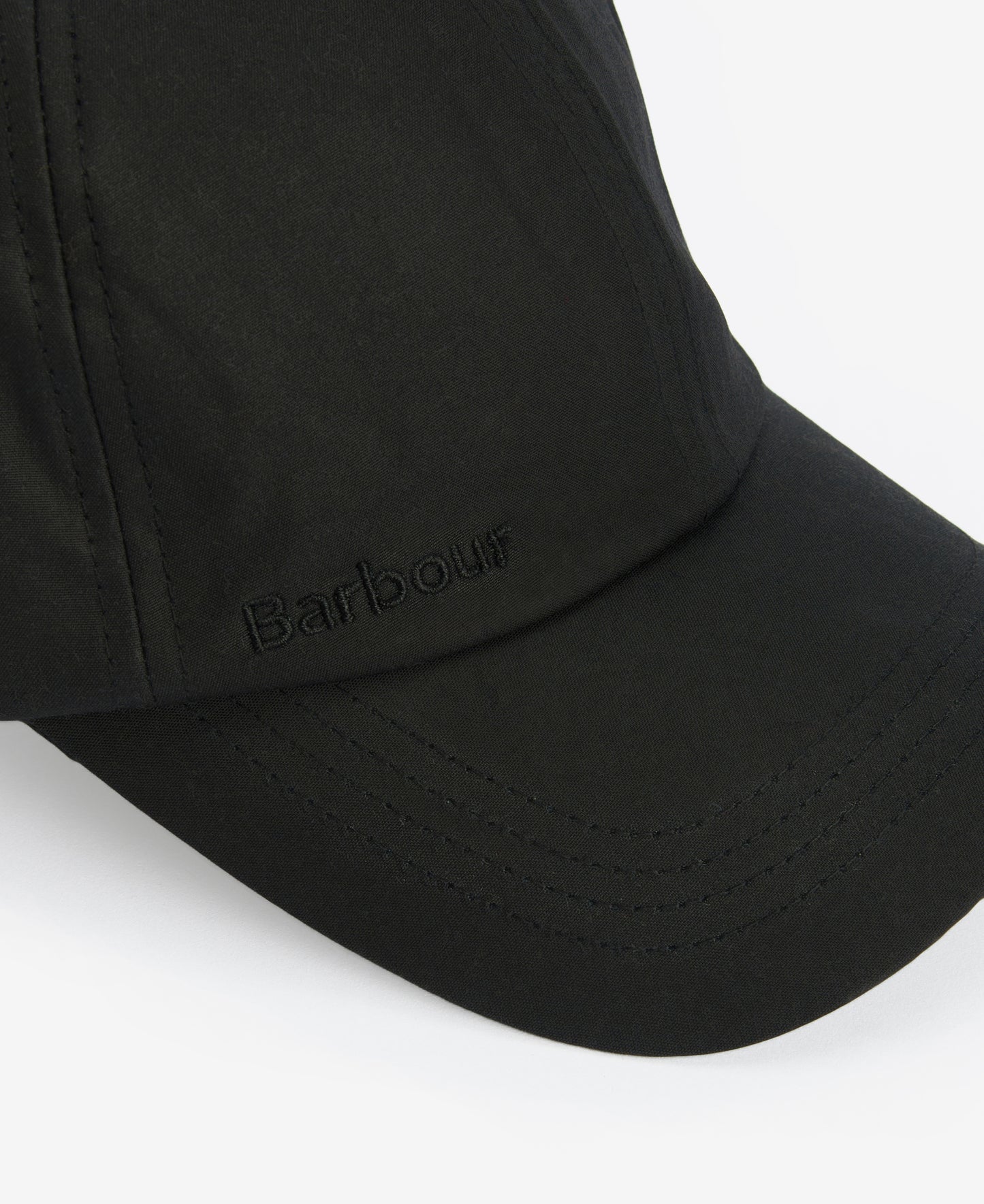 Wax Sports Cap