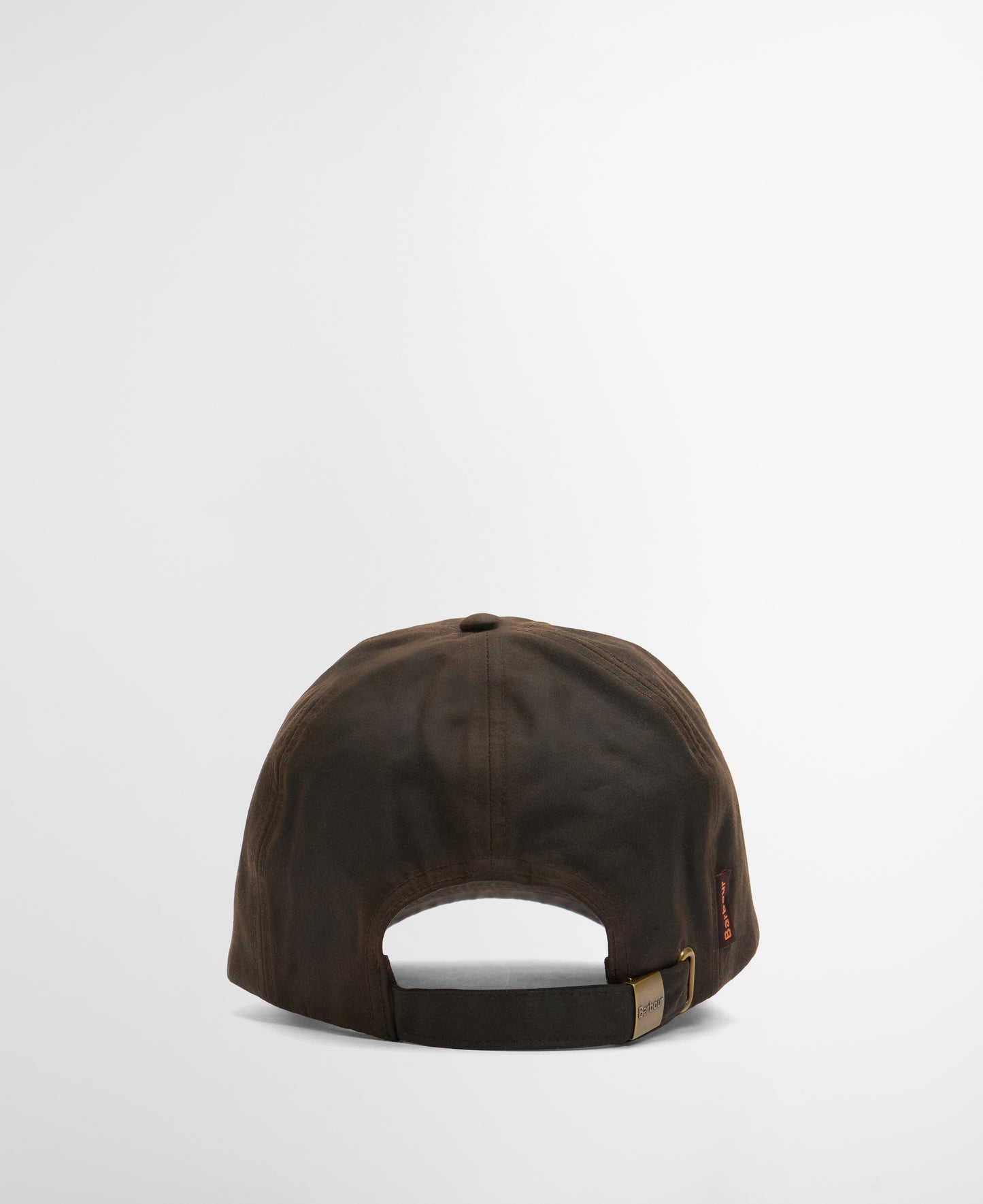 Wax Sports Cap