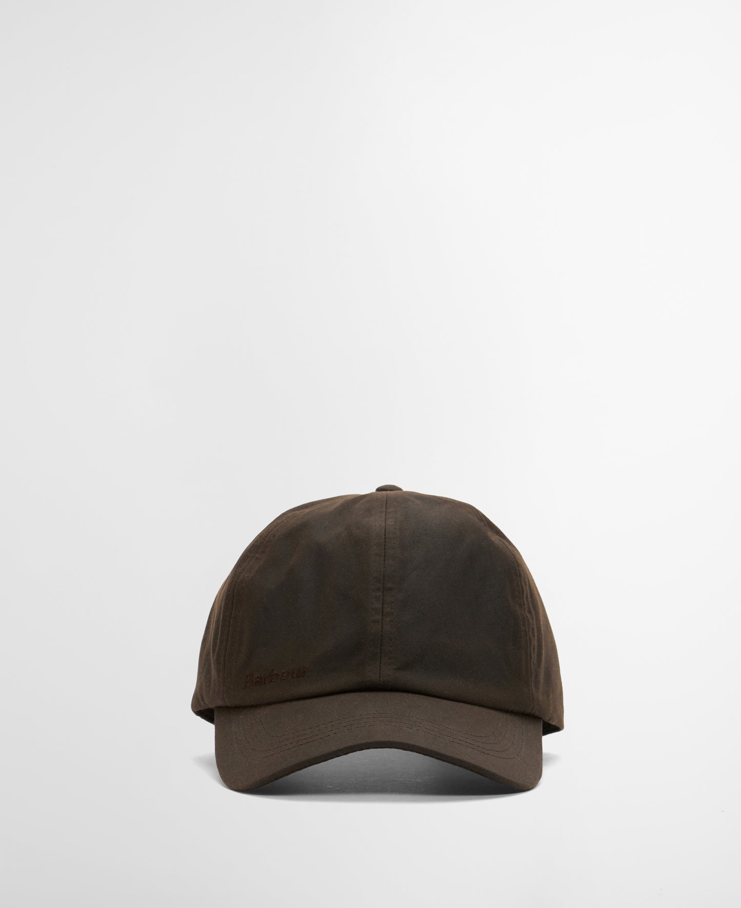 Wax Sports Cap