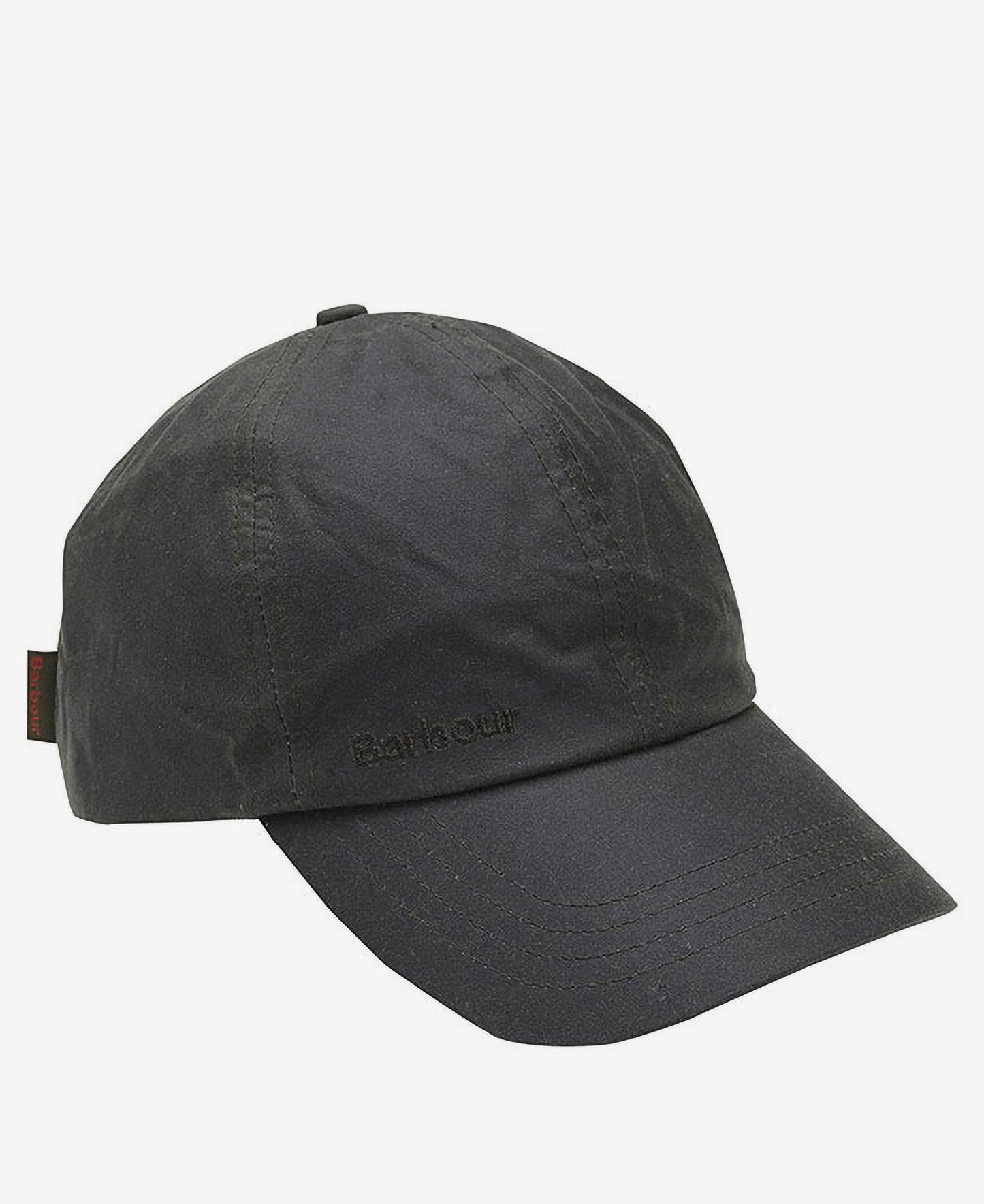 Wax Sports Cap