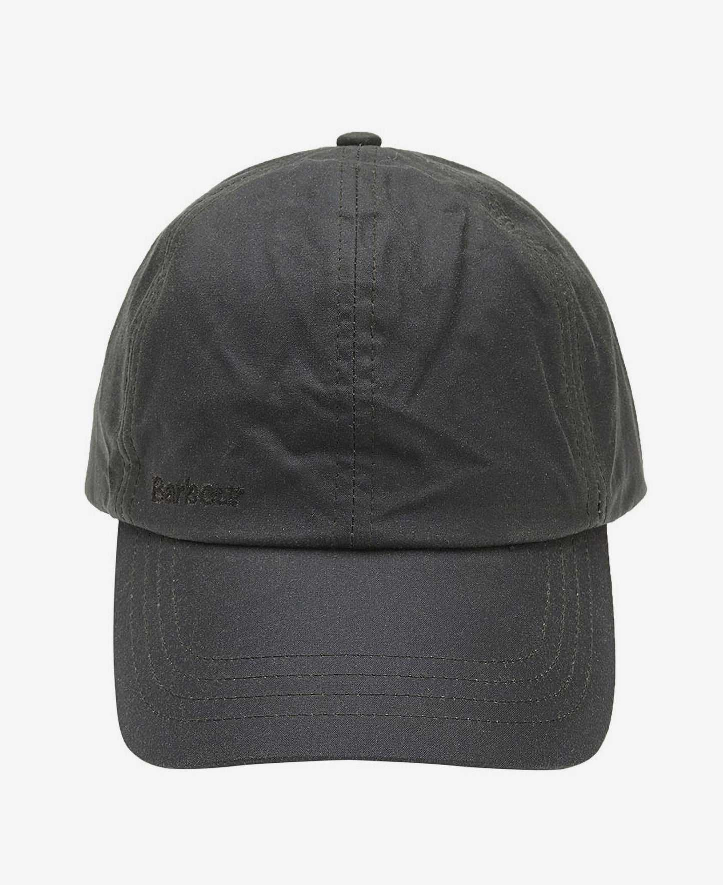Wax Sports Cap