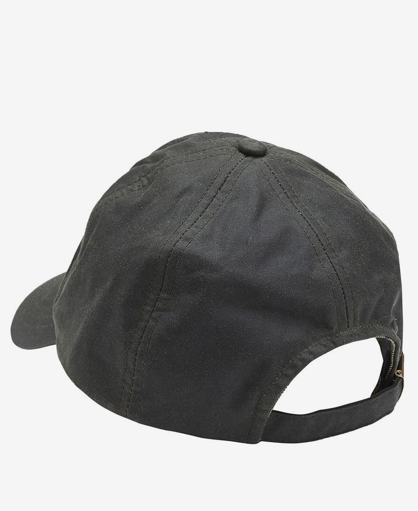 Wax Sports Cap