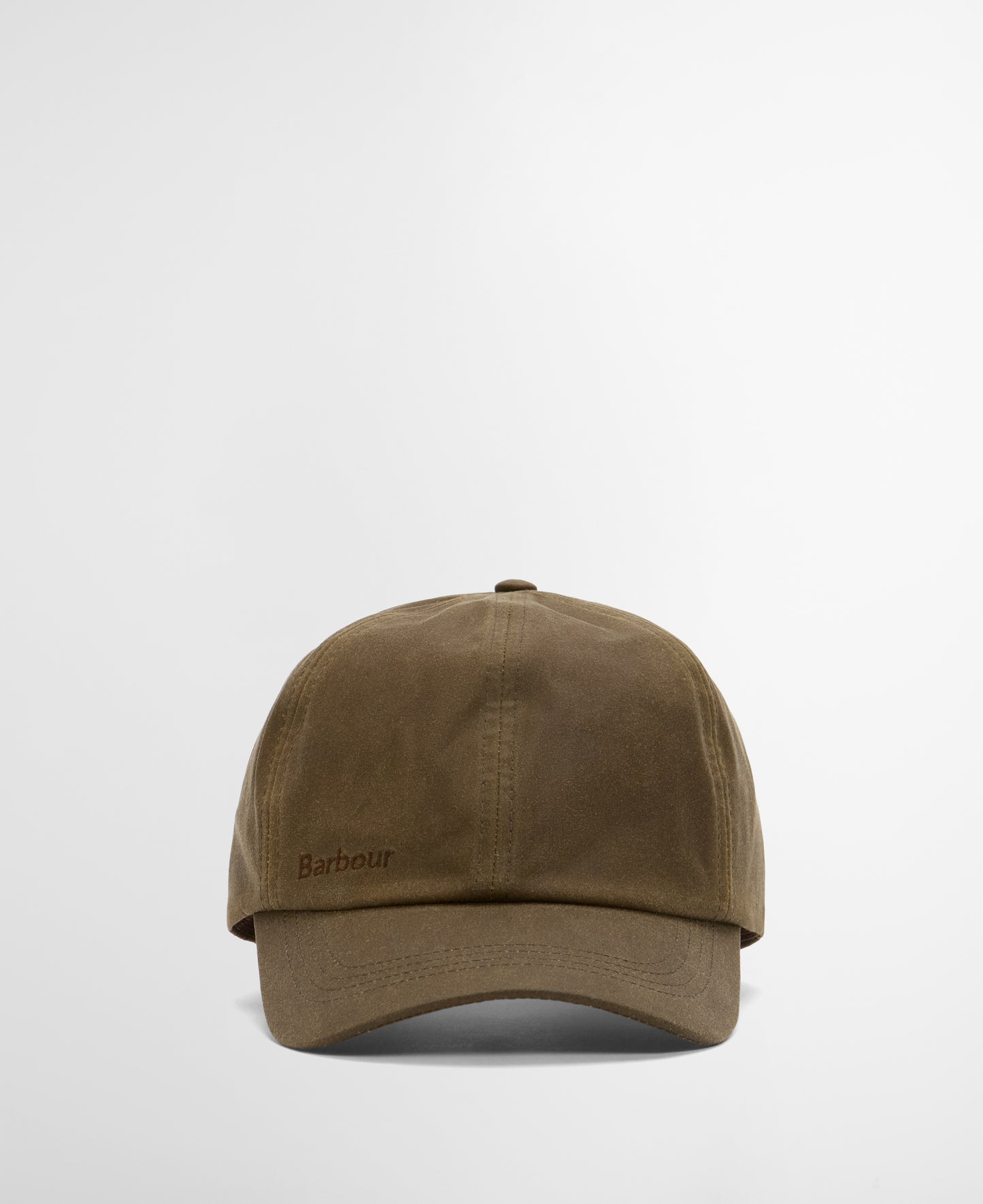 Wax Sports Cap