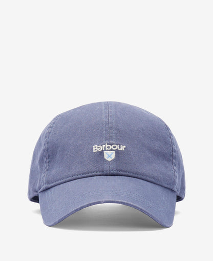 Cascade Sports Cap