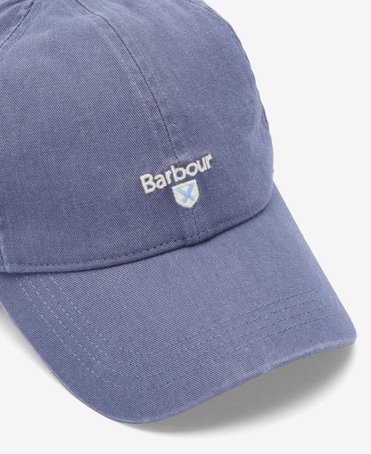 Cascade Sports Cap
